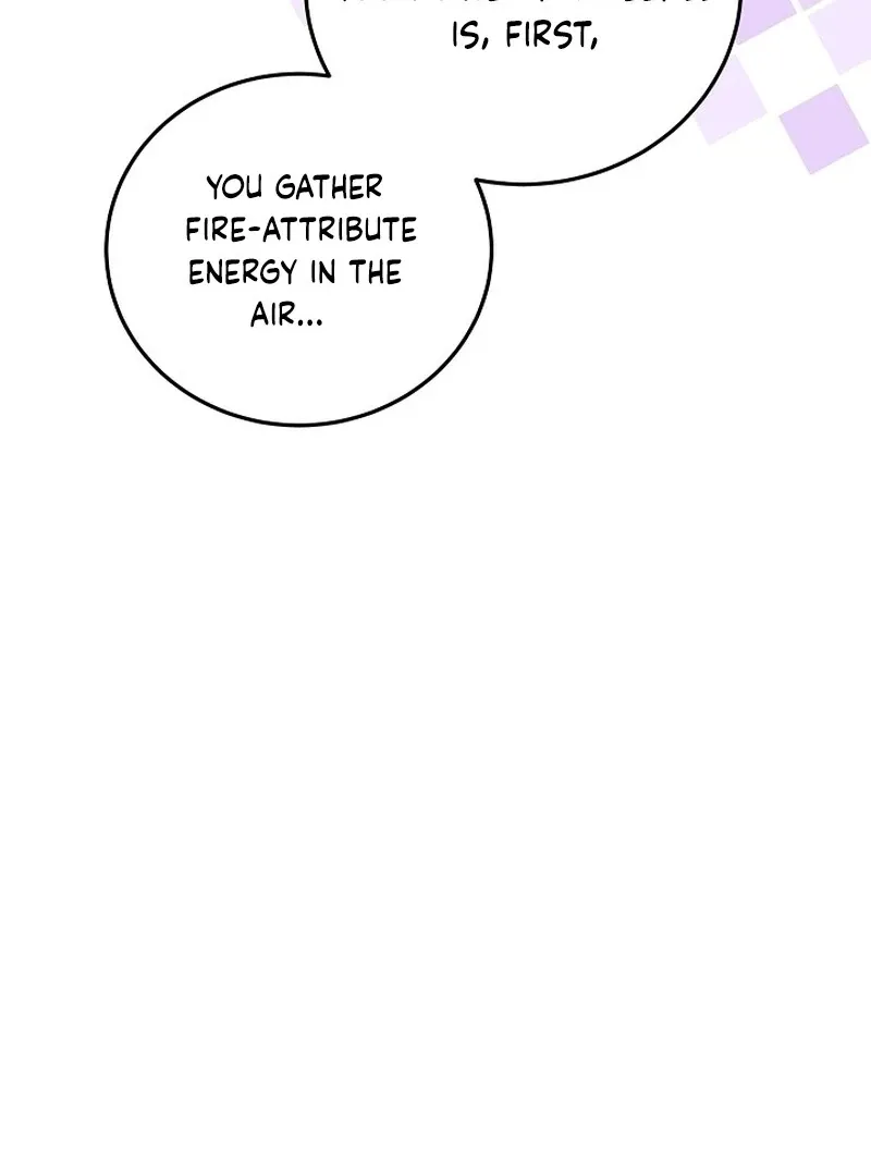 Let’s Start Part 2 of this Ruined Work Chapter 26 page 71 - 