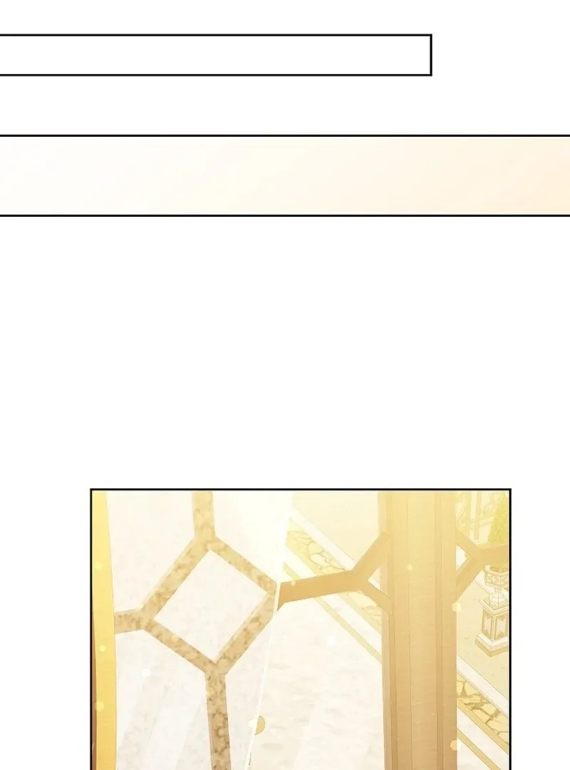 Let’s Start Part 2 of this Ruined Work Chapter 26 page 72 - 