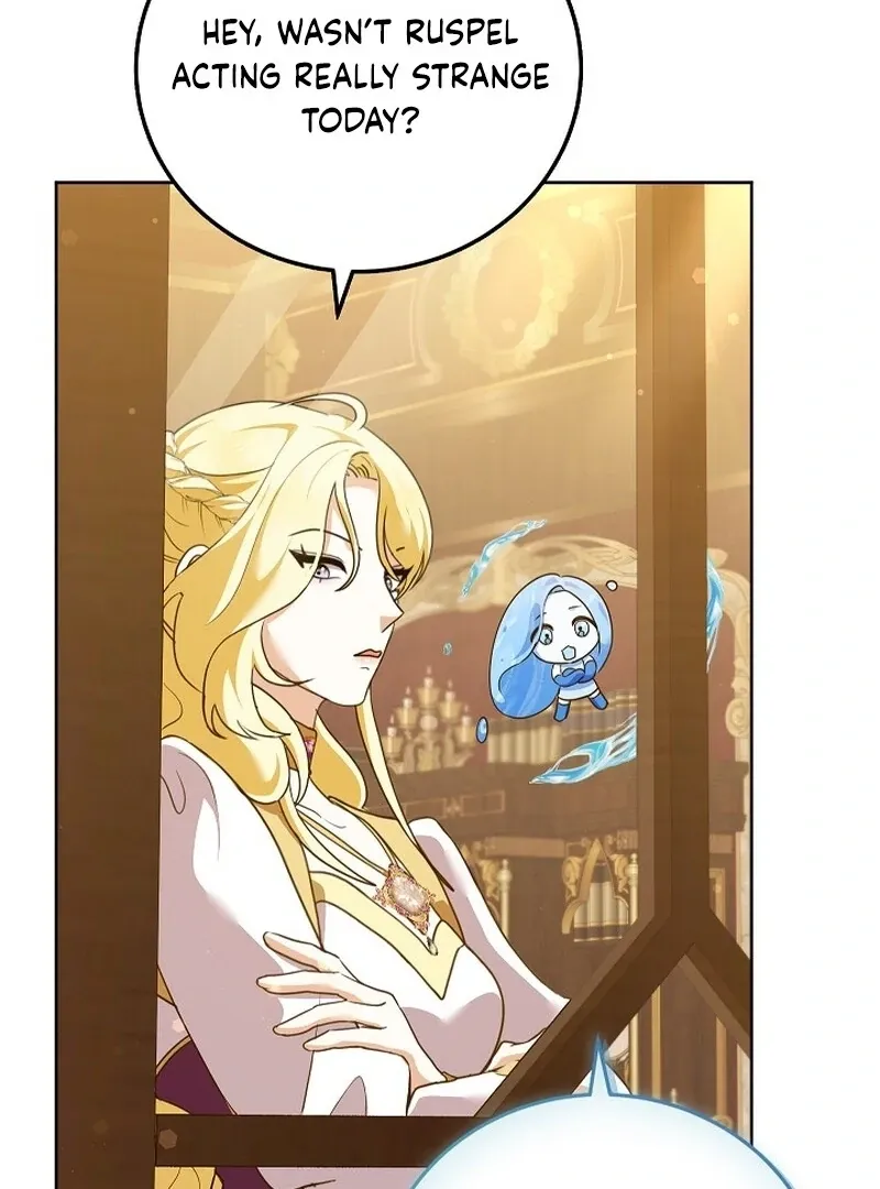 Let’s Start Part 2 of this Ruined Work Chapter 26 page 74 - 