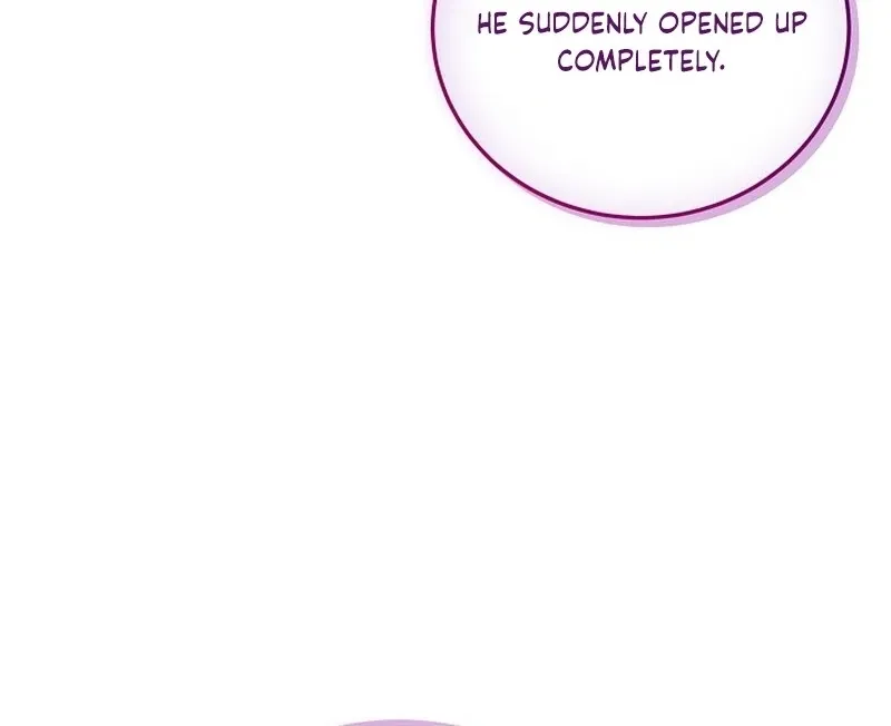 Let’s Start Part 2 of this Ruined Work Chapter 26 page 77 - 