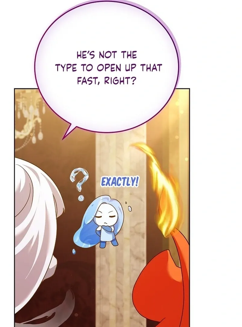 Let’s Start Part 2 of this Ruined Work Chapter 26 page 78 - 