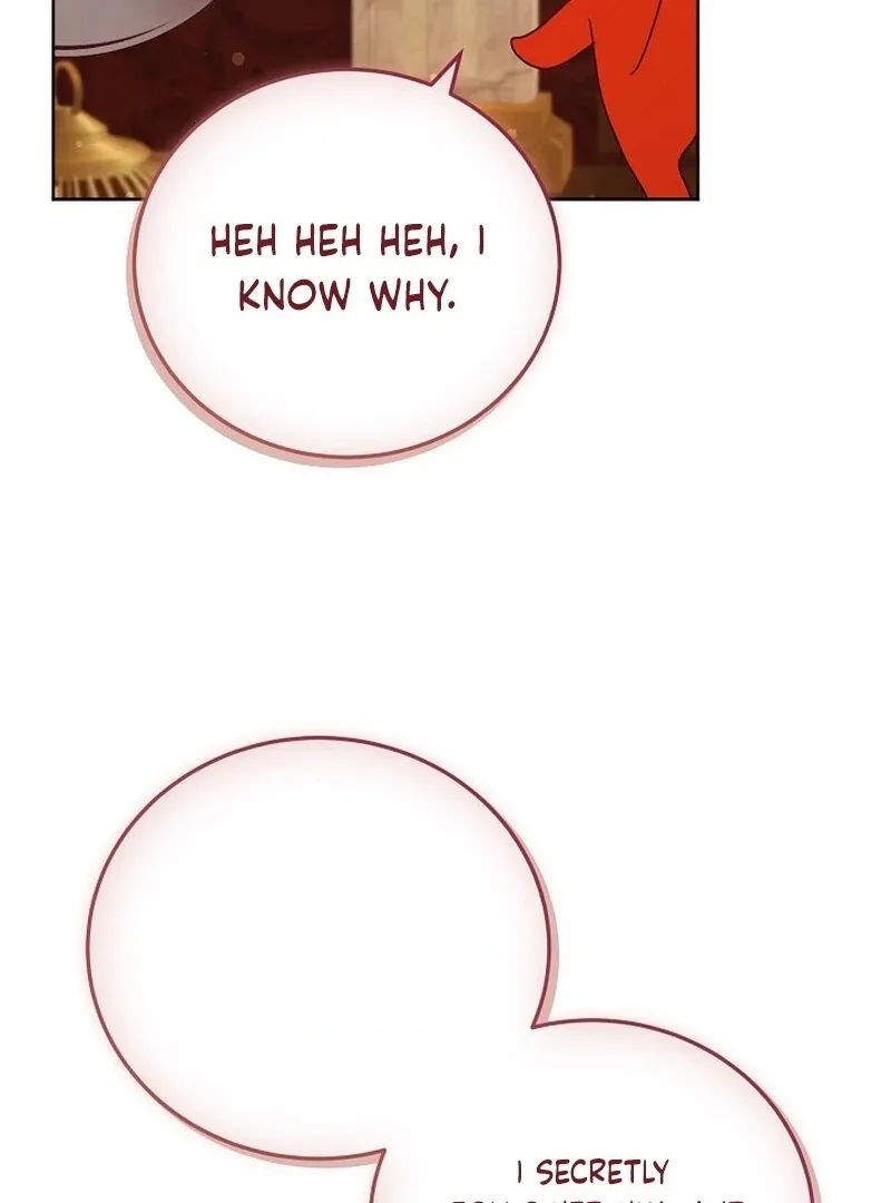 Let’s Start Part 2 of this Ruined Work Chapter 26 page 79 - 