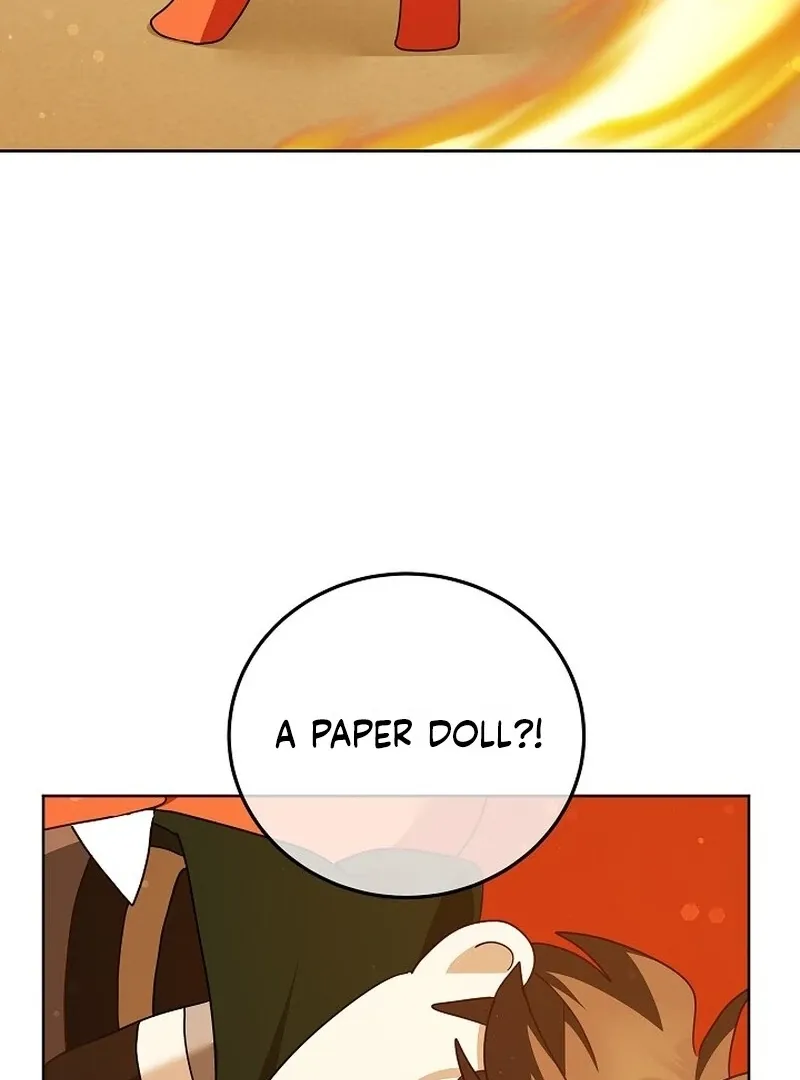 Let’s Start Part 2 of this Ruined Work Chapter 26 page 81 - 