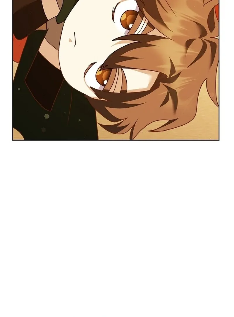 Let’s Start Part 2 of this Ruined Work Chapter 26 page 82 - 