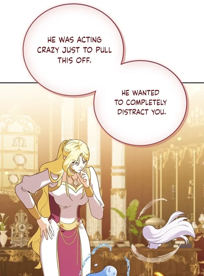 Let’s Start Part 2 of this Ruined Work Chapter 26 page 83 - 