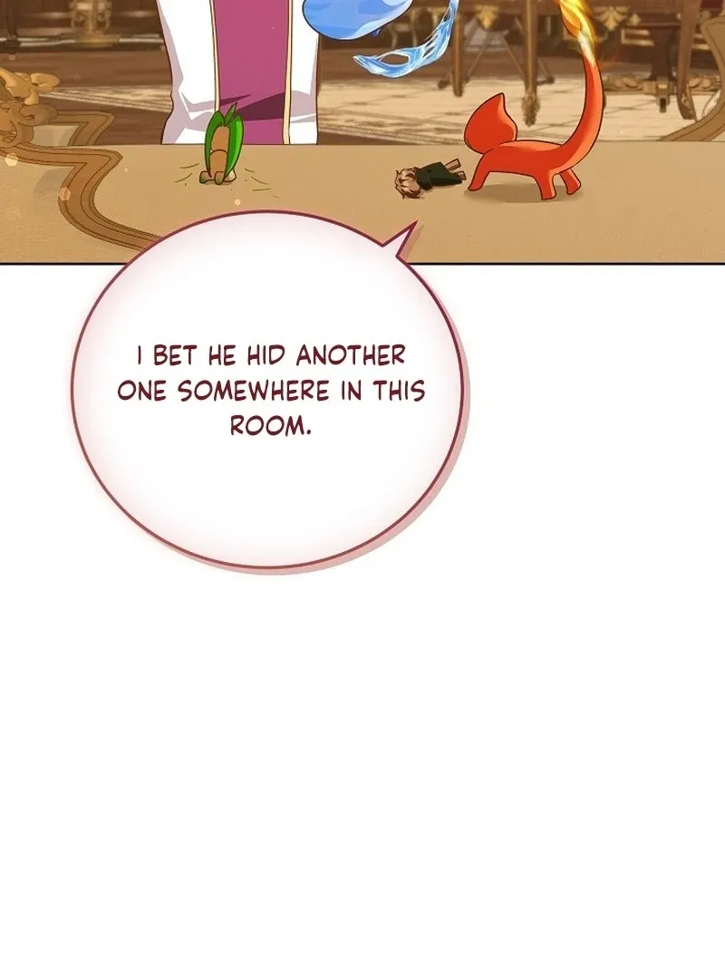 Let’s Start Part 2 of this Ruined Work Chapter 26 page 84 - 