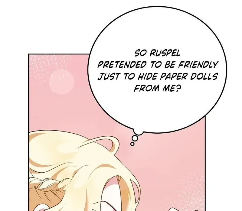 Let’s Start Part 2 of this Ruined Work Chapter 26 page 85 - 