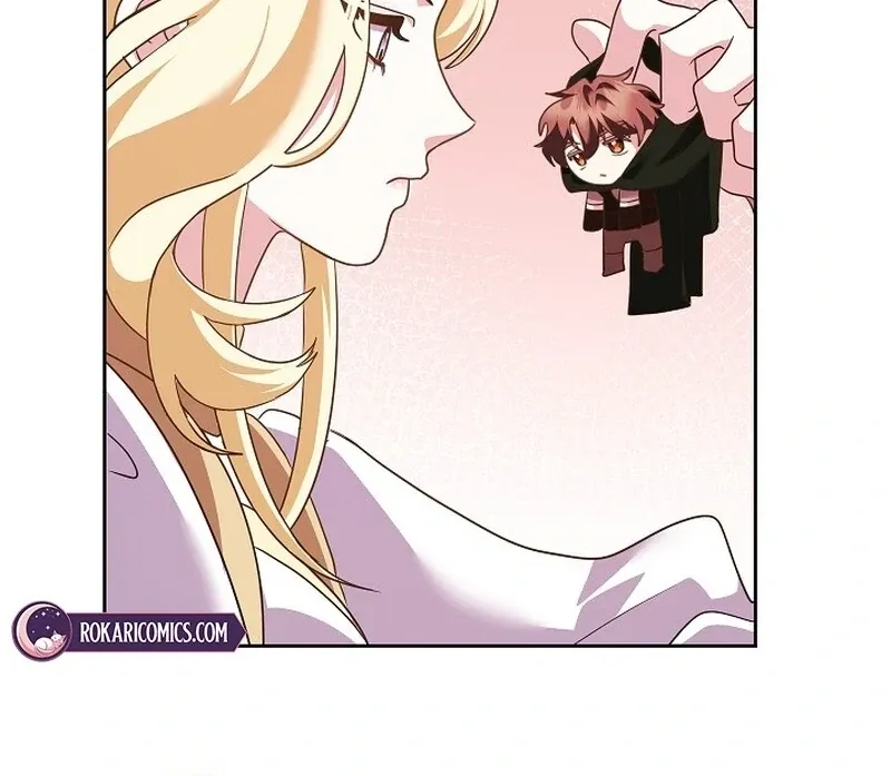 Let’s Start Part 2 of this Ruined Work Chapter 26 page 86 - 
