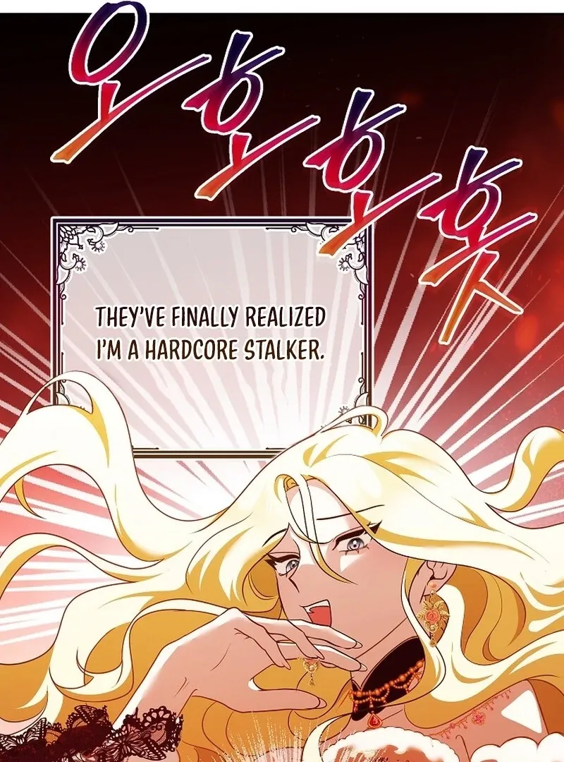 Let’s Start Part 2 of this Ruined Work Chapter 26 page 87 - 