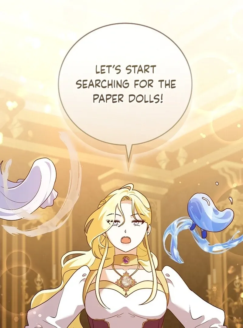 Let’s Start Part 2 of this Ruined Work Chapter 26 page 91 - 