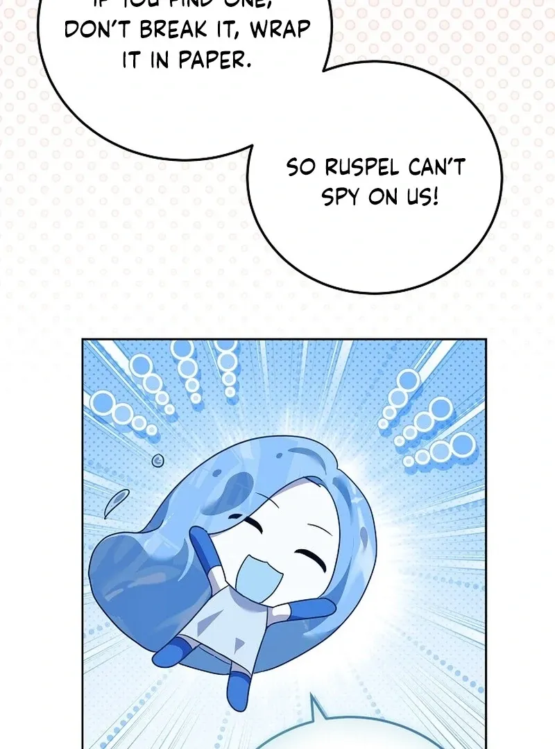 Let’s Start Part 2 of this Ruined Work Chapter 26 page 93 - 