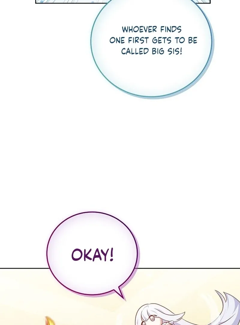 Let’s Start Part 2 of this Ruined Work Chapter 26 page 94 - 