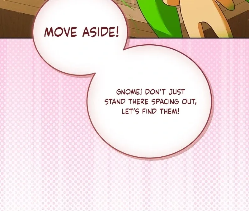 Let’s Start Part 2 of this Ruined Work Chapter 26 page 96 - 