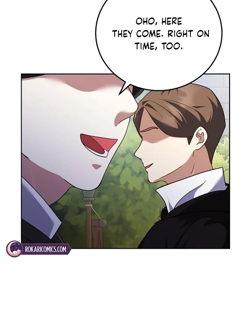 Let’s Start Part 2 of this Ruined Work Chapter 26 page 100 - 