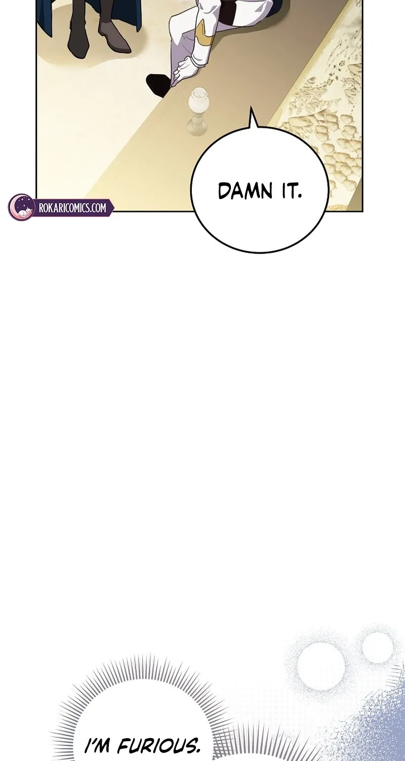Let’s Start Part 2 of this Ruined Work Chapter 27 page 11 - 