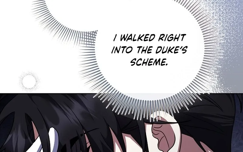 Let’s Start Part 2 of this Ruined Work Chapter 27 page 12 - 