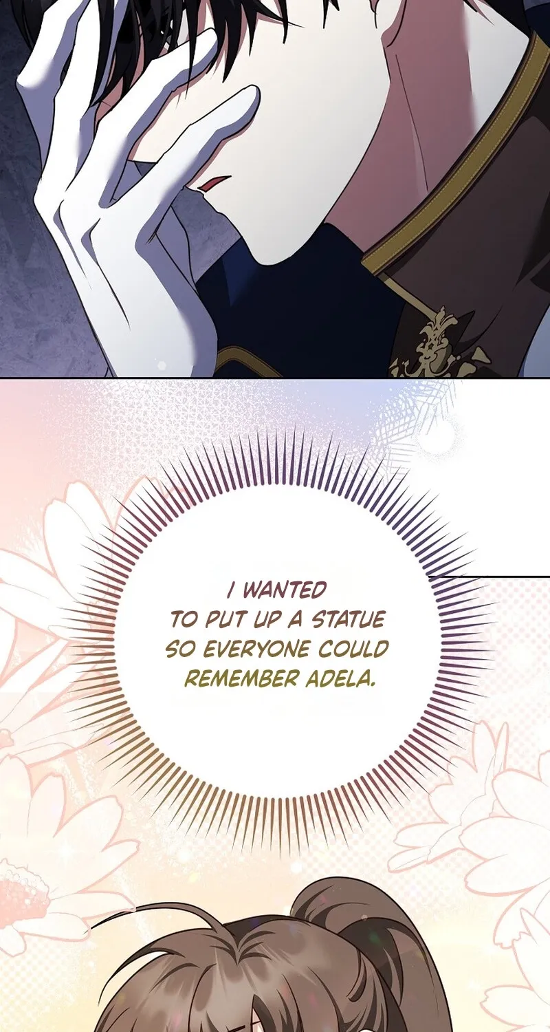 Let’s Start Part 2 of this Ruined Work Chapter 27 page 13 - 