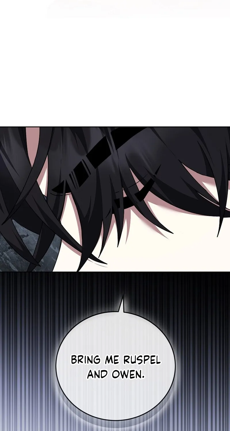 Let’s Start Part 2 of this Ruined Work Chapter 27 page 15 - 