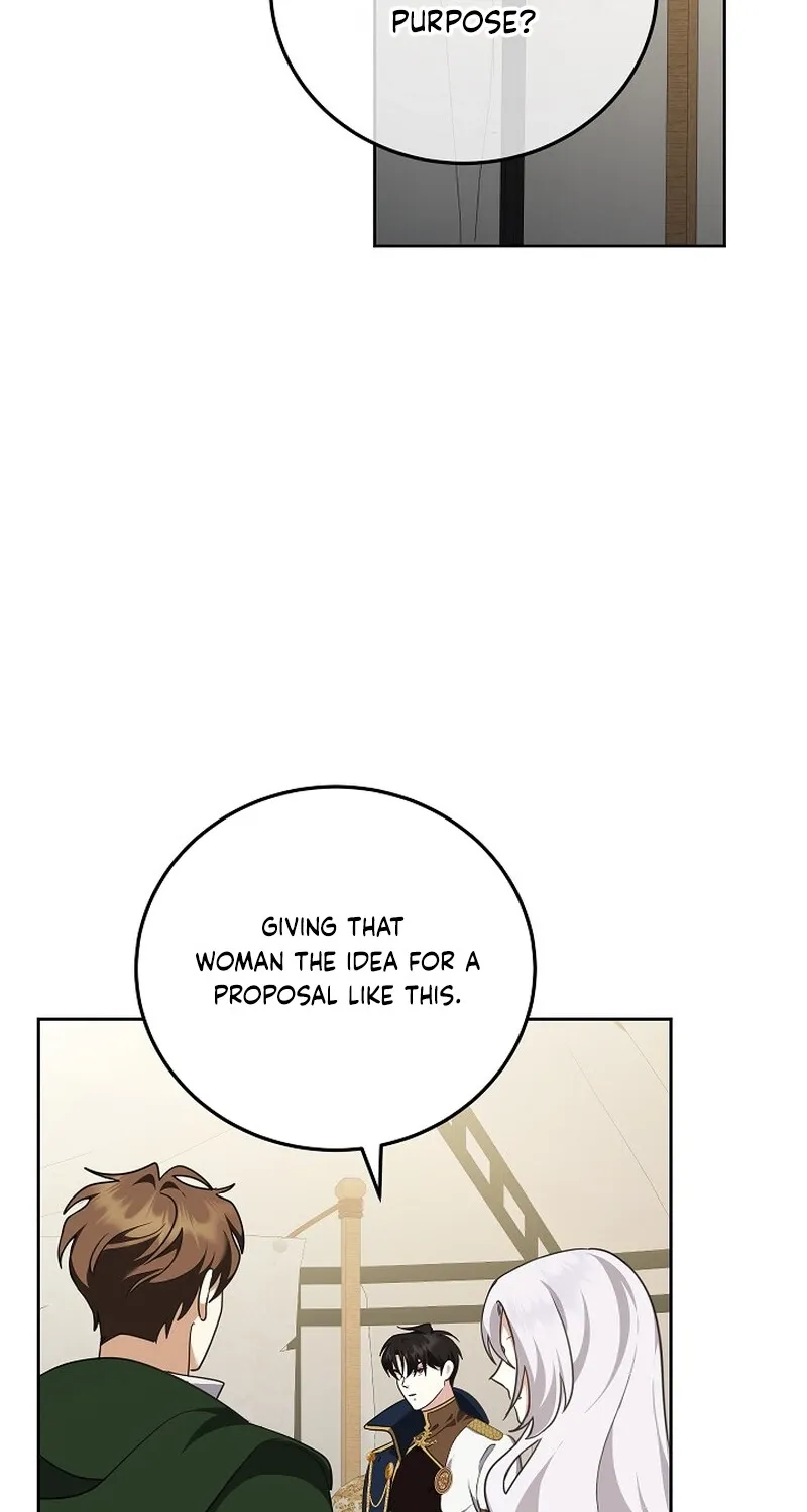 Let’s Start Part 2 of this Ruined Work Chapter 27 page 18 - 
