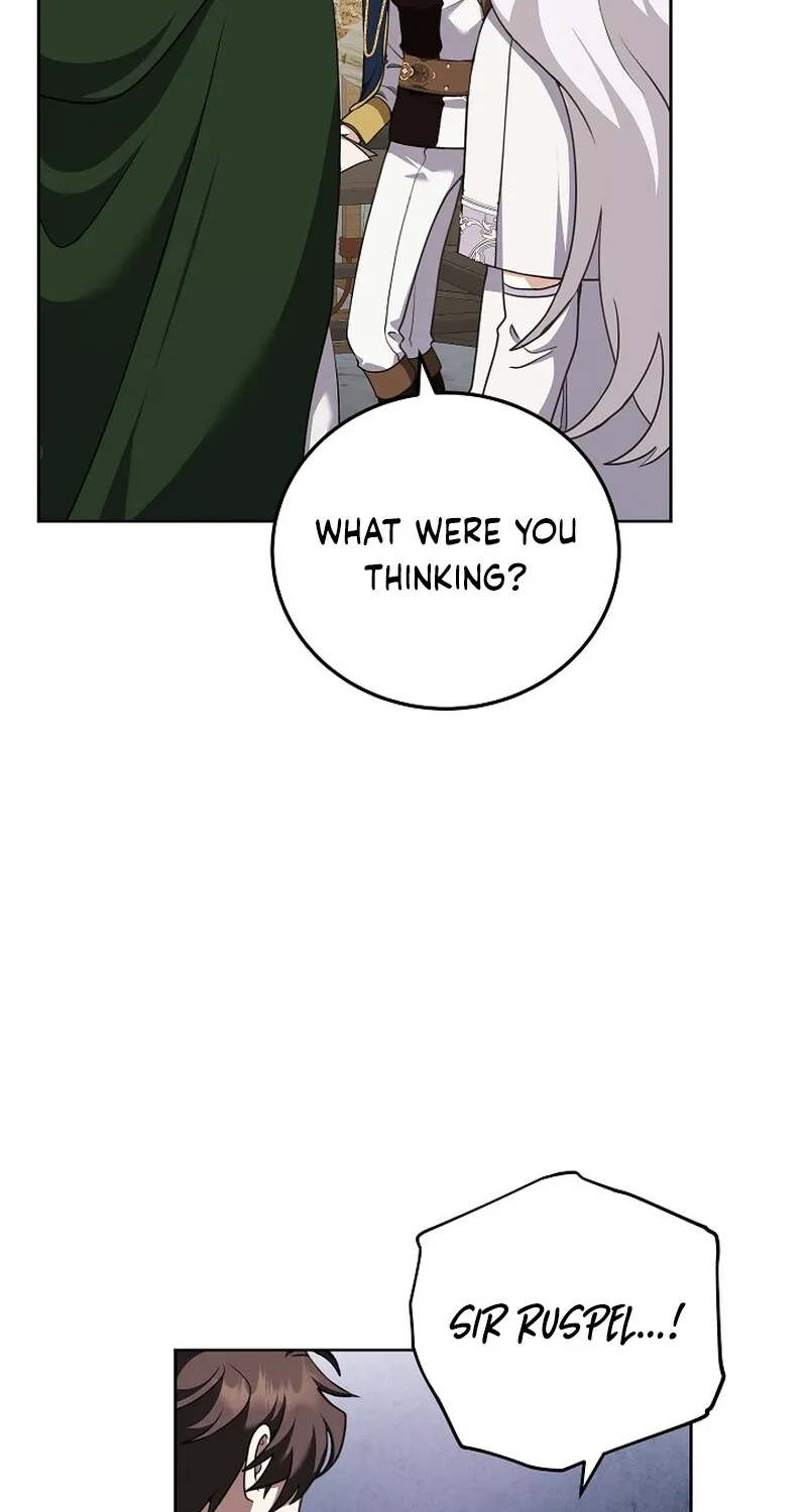 Let’s Start Part 2 of this Ruined Work Chapter 27 page 19 - 