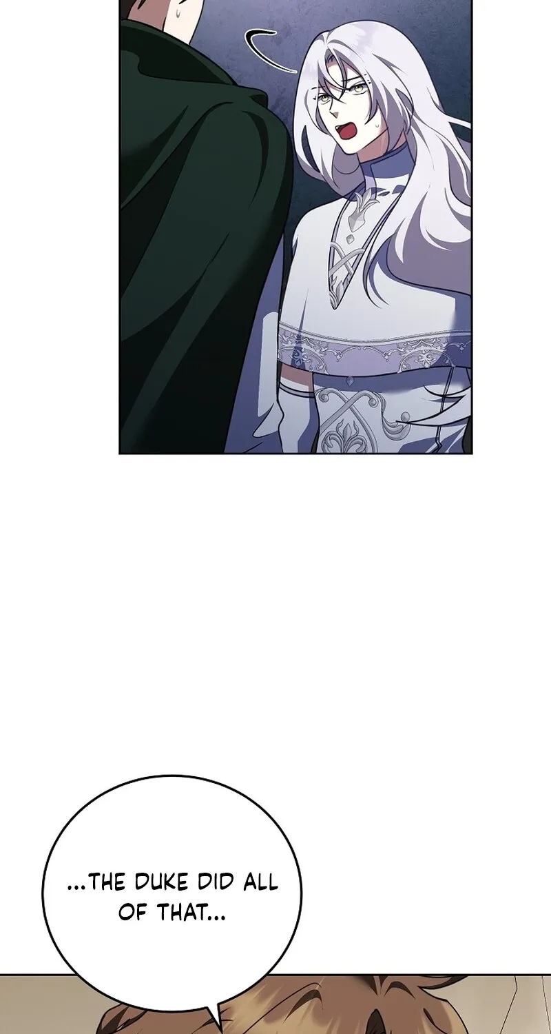 Let’s Start Part 2 of this Ruined Work Chapter 27 page 20 - 