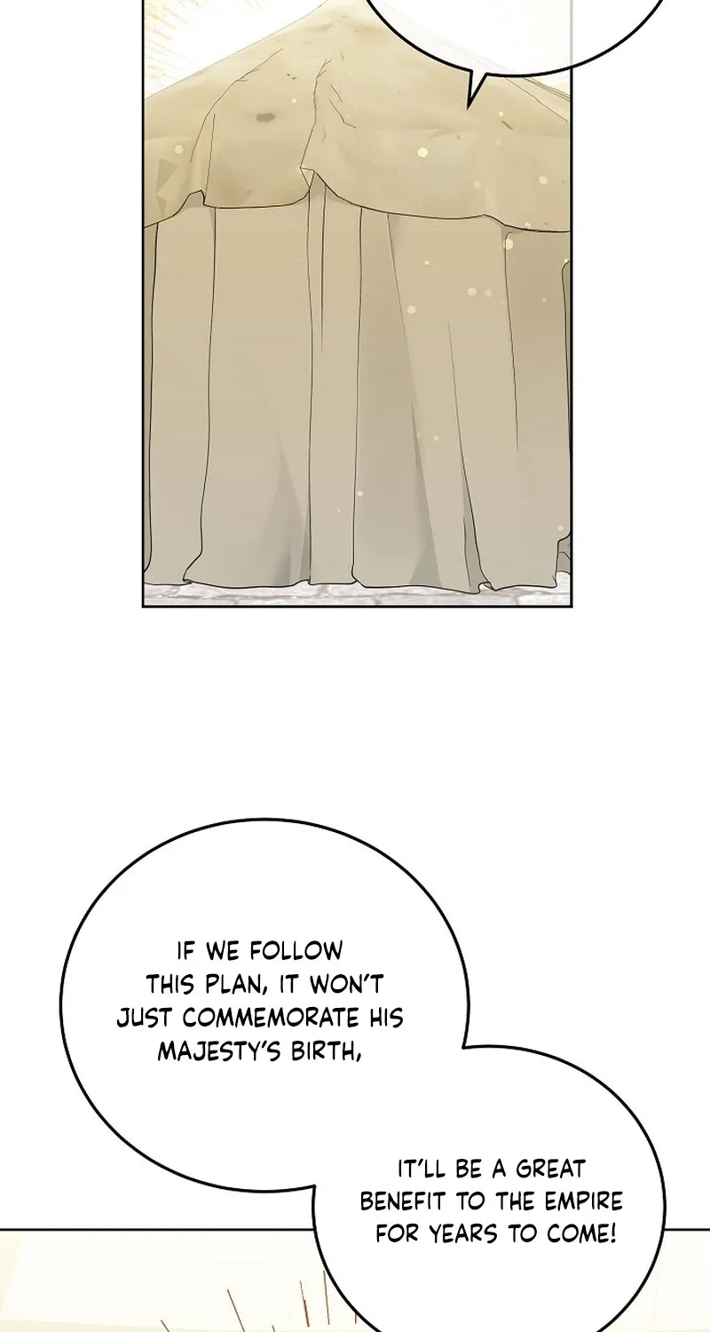 Let’s Start Part 2 of this Ruined Work Chapter 27 page 3 - 