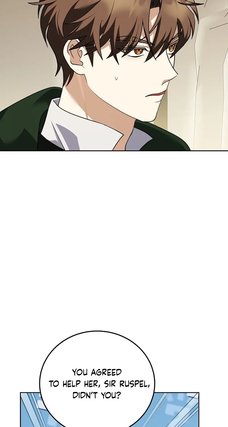 Let’s Start Part 2 of this Ruined Work Chapter 27 page 21 - 