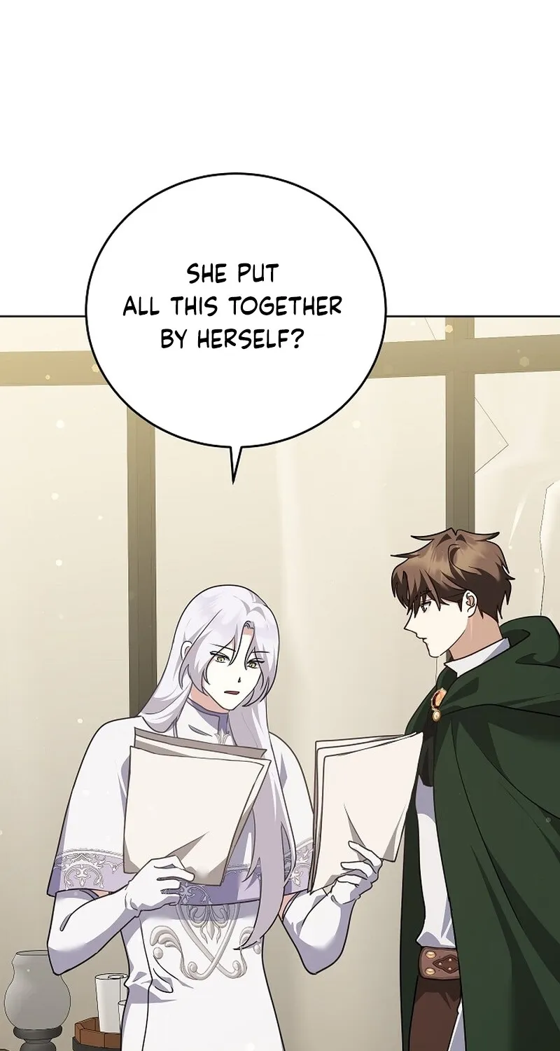 Let’s Start Part 2 of this Ruined Work Chapter 27 page 24 - 