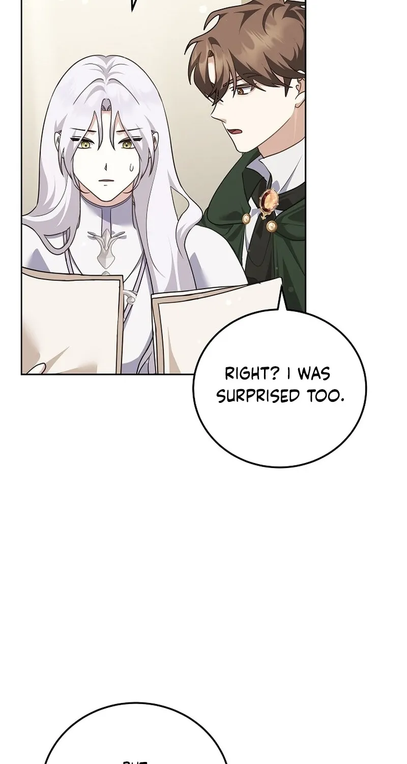 Let’s Start Part 2 of this Ruined Work Chapter 27 page 26 - 