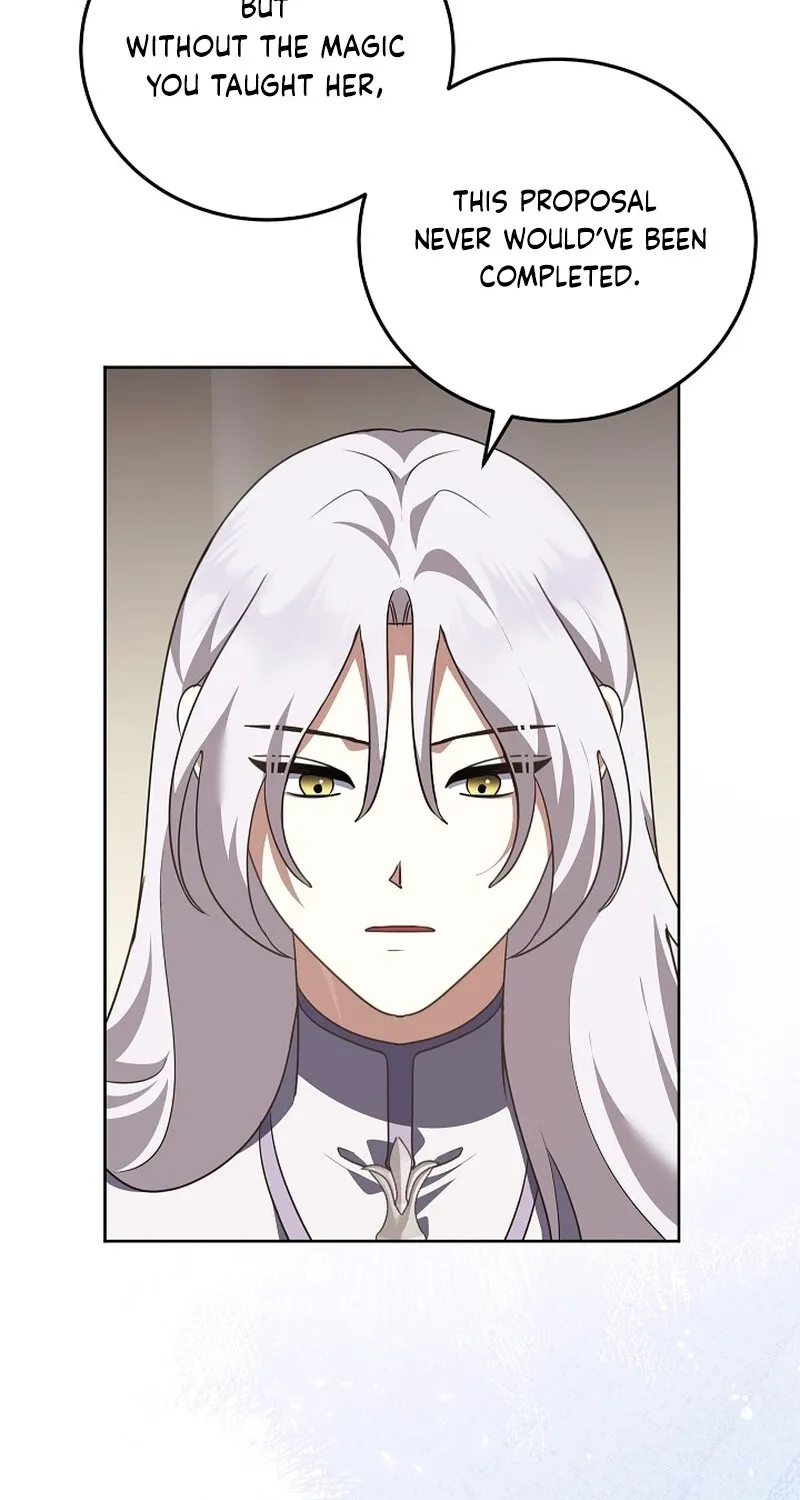 Let’s Start Part 2 of this Ruined Work Chapter 27 page 27 - 