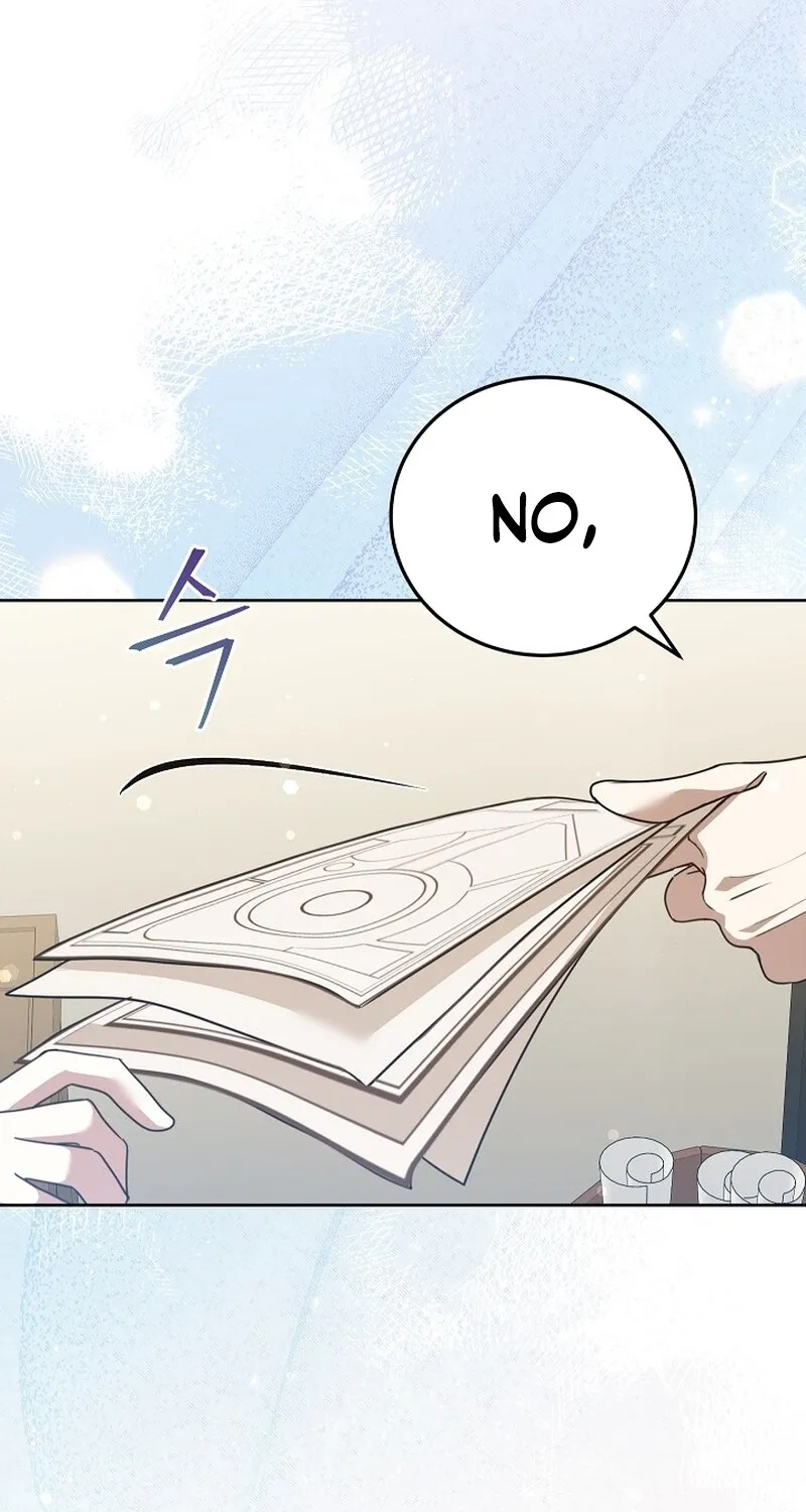 Let’s Start Part 2 of this Ruined Work Chapter 27 page 28 - 