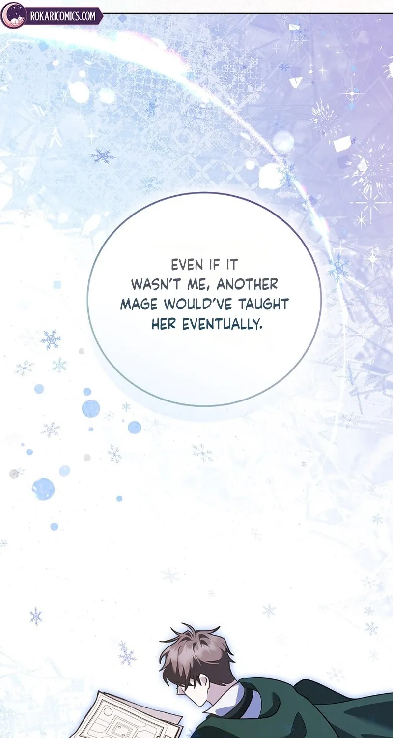 Let’s Start Part 2 of this Ruined Work Chapter 27 page 30 - 