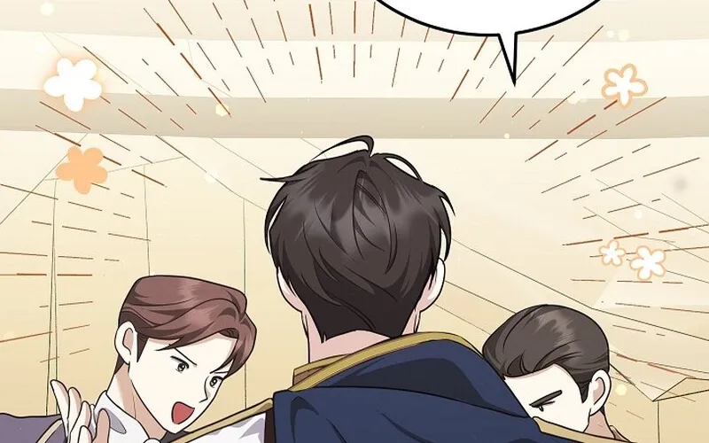 Let’s Start Part 2 of this Ruined Work Chapter 27 page 4 - 