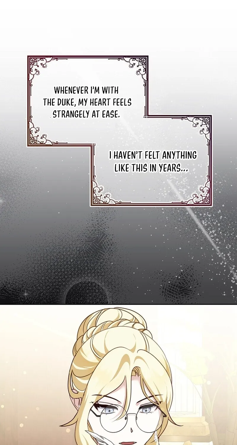 Let’s Start Part 2 of this Ruined Work Chapter 27 page 32 - 