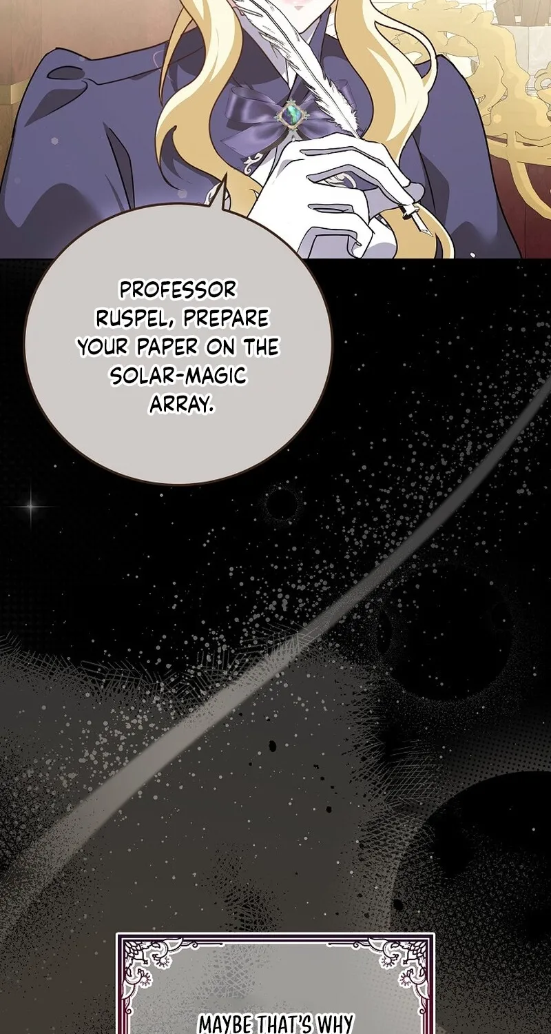 Let’s Start Part 2 of this Ruined Work Chapter 27 page 33 - 