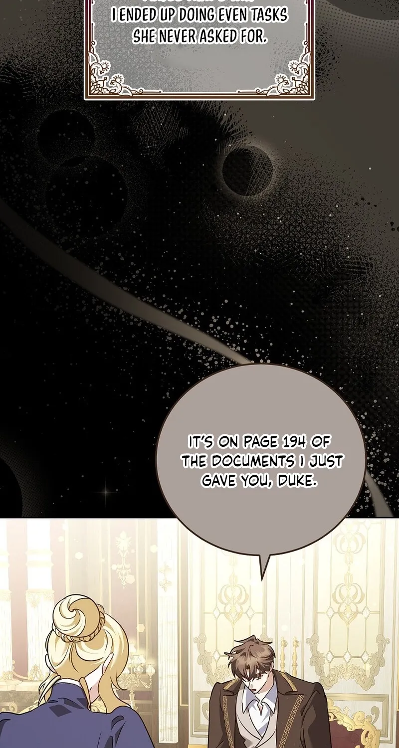 Let’s Start Part 2 of this Ruined Work Chapter 27 page 34 - 