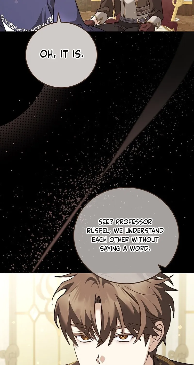 Let’s Start Part 2 of this Ruined Work Chapter 27 page 35 - 