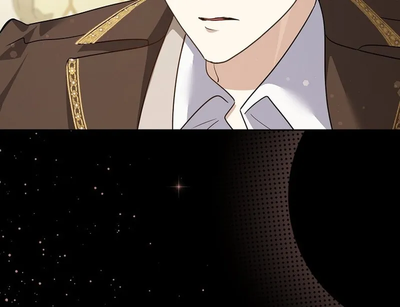 Let’s Start Part 2 of this Ruined Work Chapter 27 page 36 - 