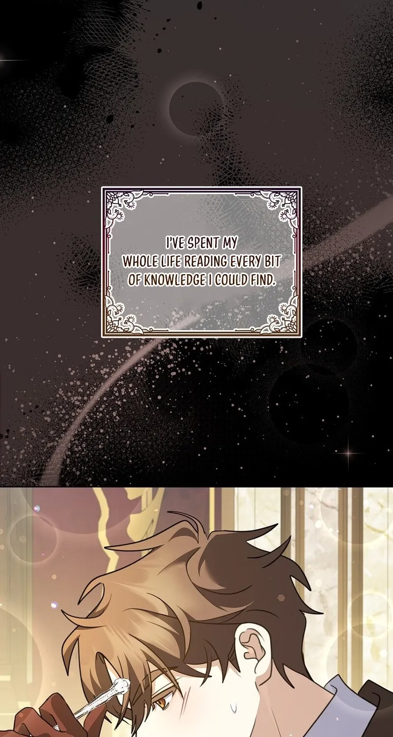 Let’s Start Part 2 of this Ruined Work Chapter 27 page 38 - 