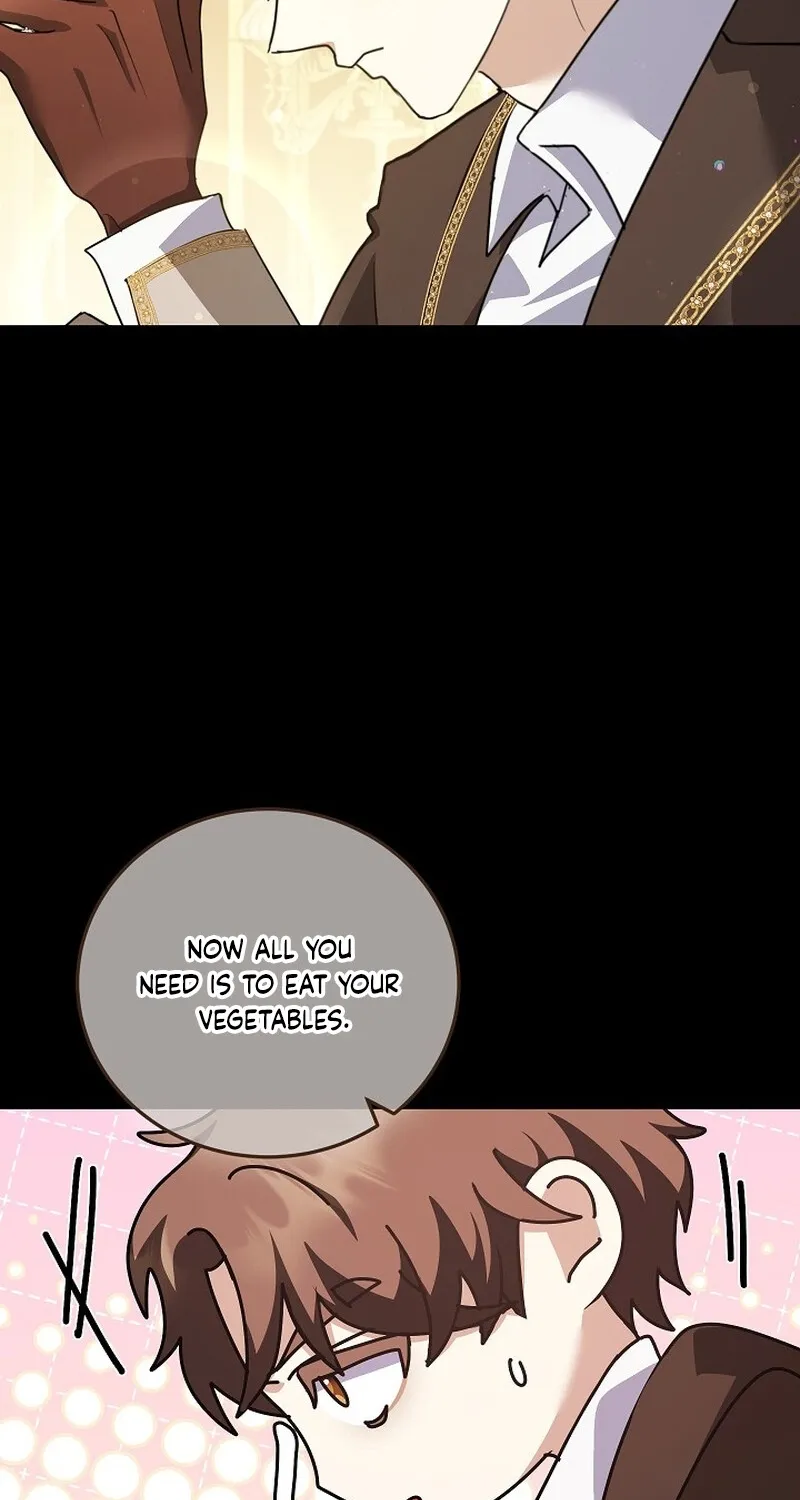 Let’s Start Part 2 of this Ruined Work Chapter 27 page 39 - 