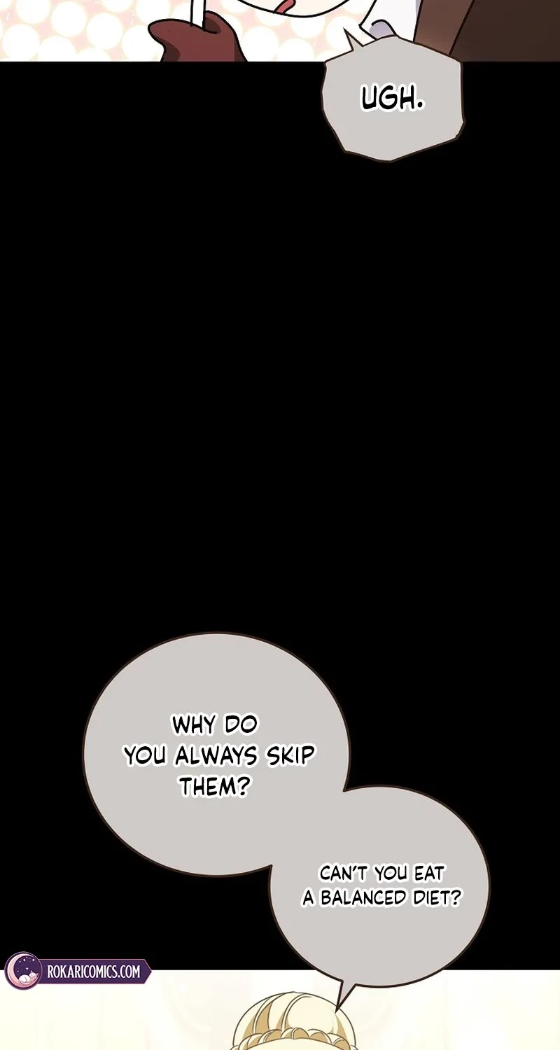 Let’s Start Part 2 of this Ruined Work Chapter 27 page 40 - 