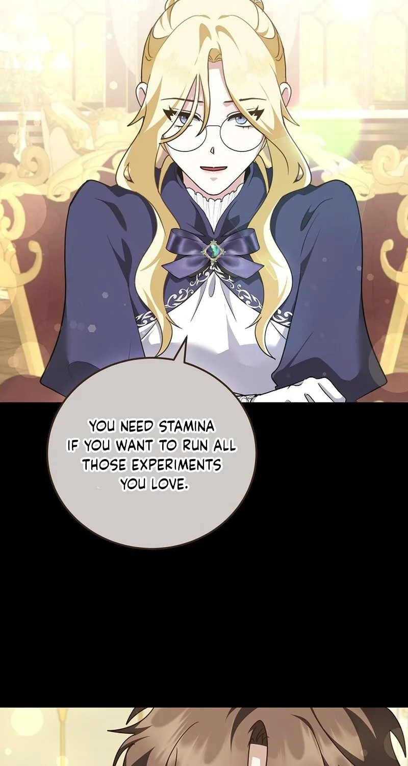 Let’s Start Part 2 of this Ruined Work Chapter 27 page 41 - 