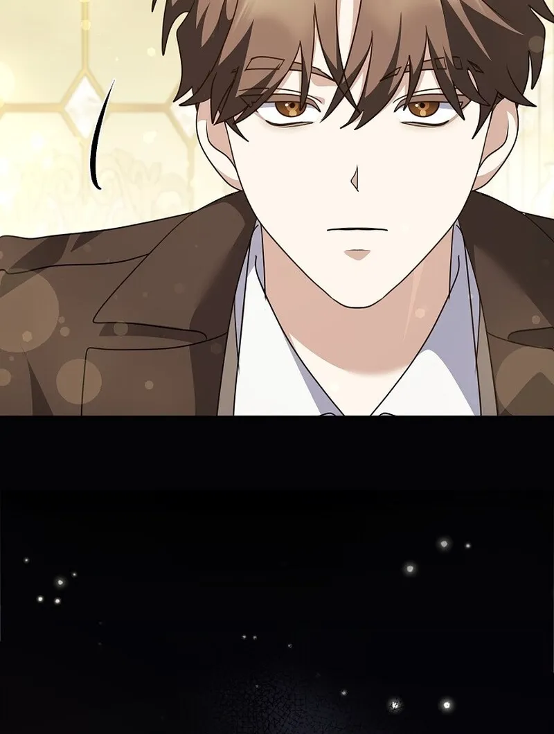 Let’s Start Part 2 of this Ruined Work Chapter 27 page 42 - 