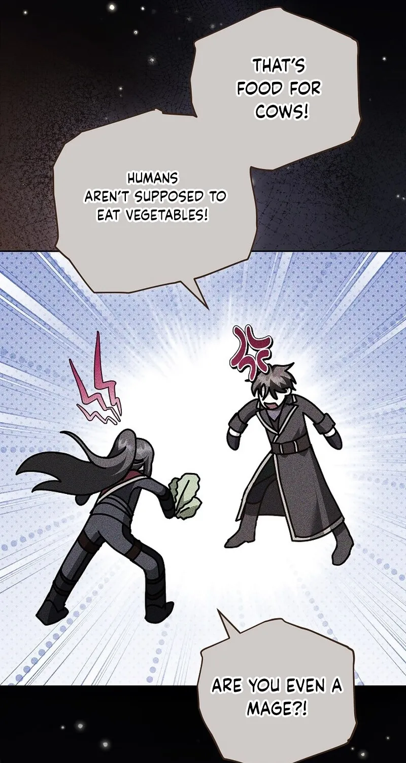 Let’s Start Part 2 of this Ruined Work Chapter 27 page 43 - 