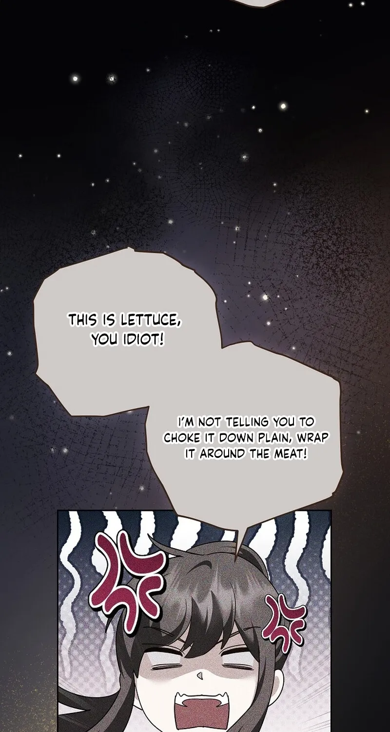 Let’s Start Part 2 of this Ruined Work Chapter 27 page 44 - 