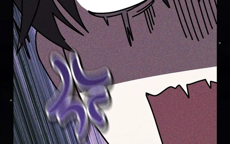 Let’s Start Part 2 of this Ruined Work Chapter 27 page 46 - 