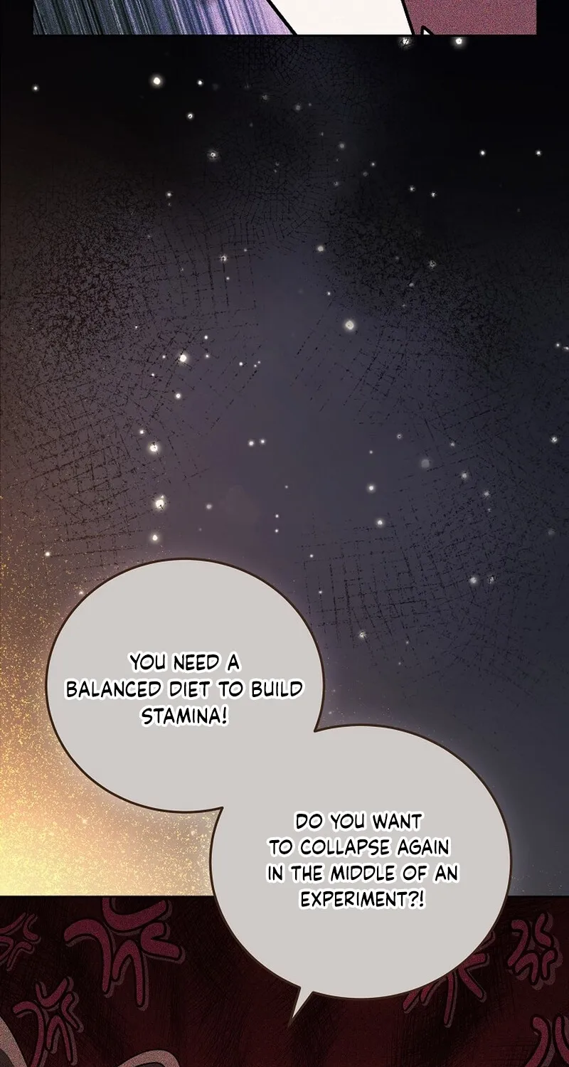 Let’s Start Part 2 of this Ruined Work Chapter 27 page 47 - 