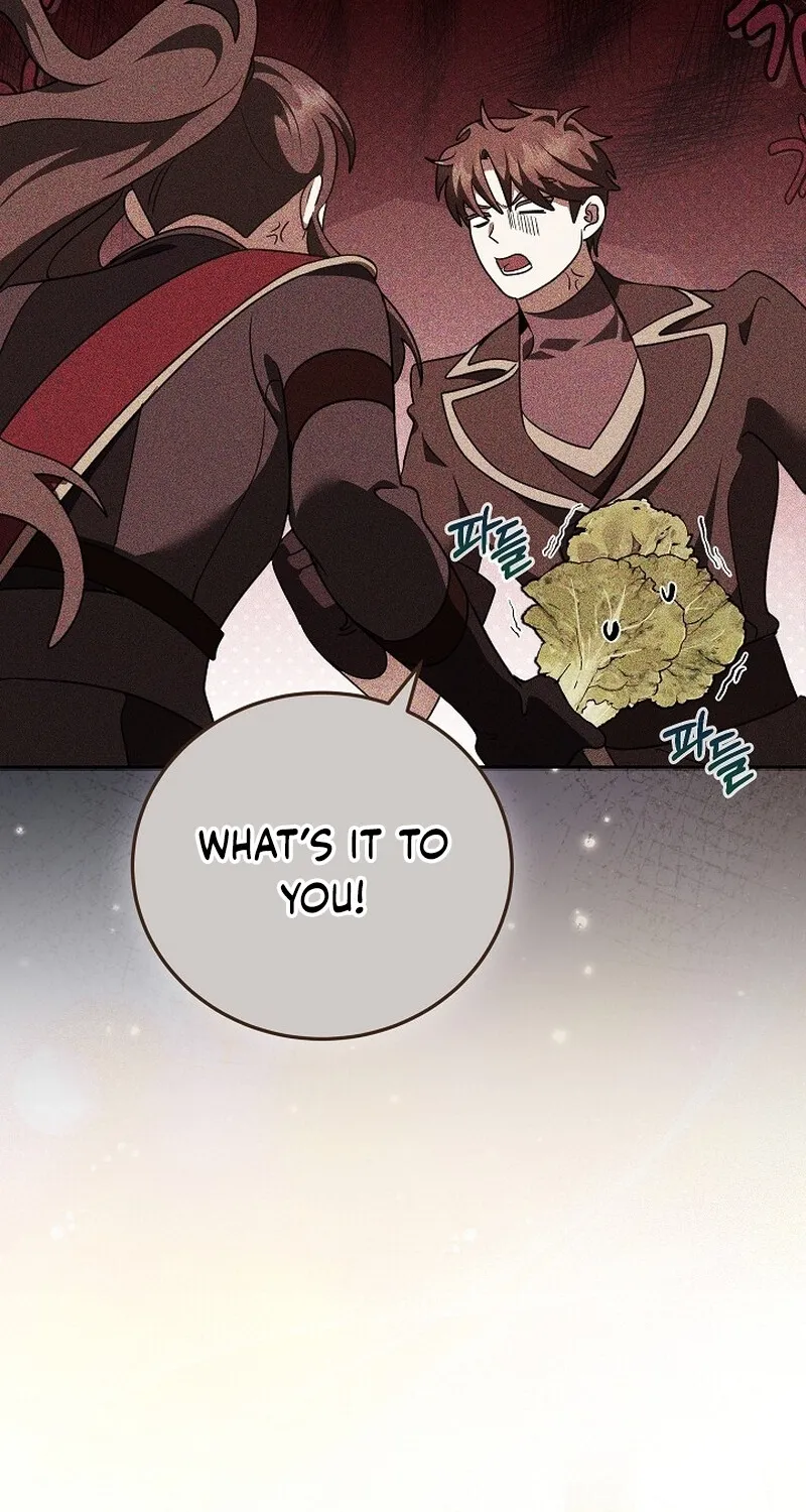 Let’s Start Part 2 of this Ruined Work Chapter 27 page 48 - 