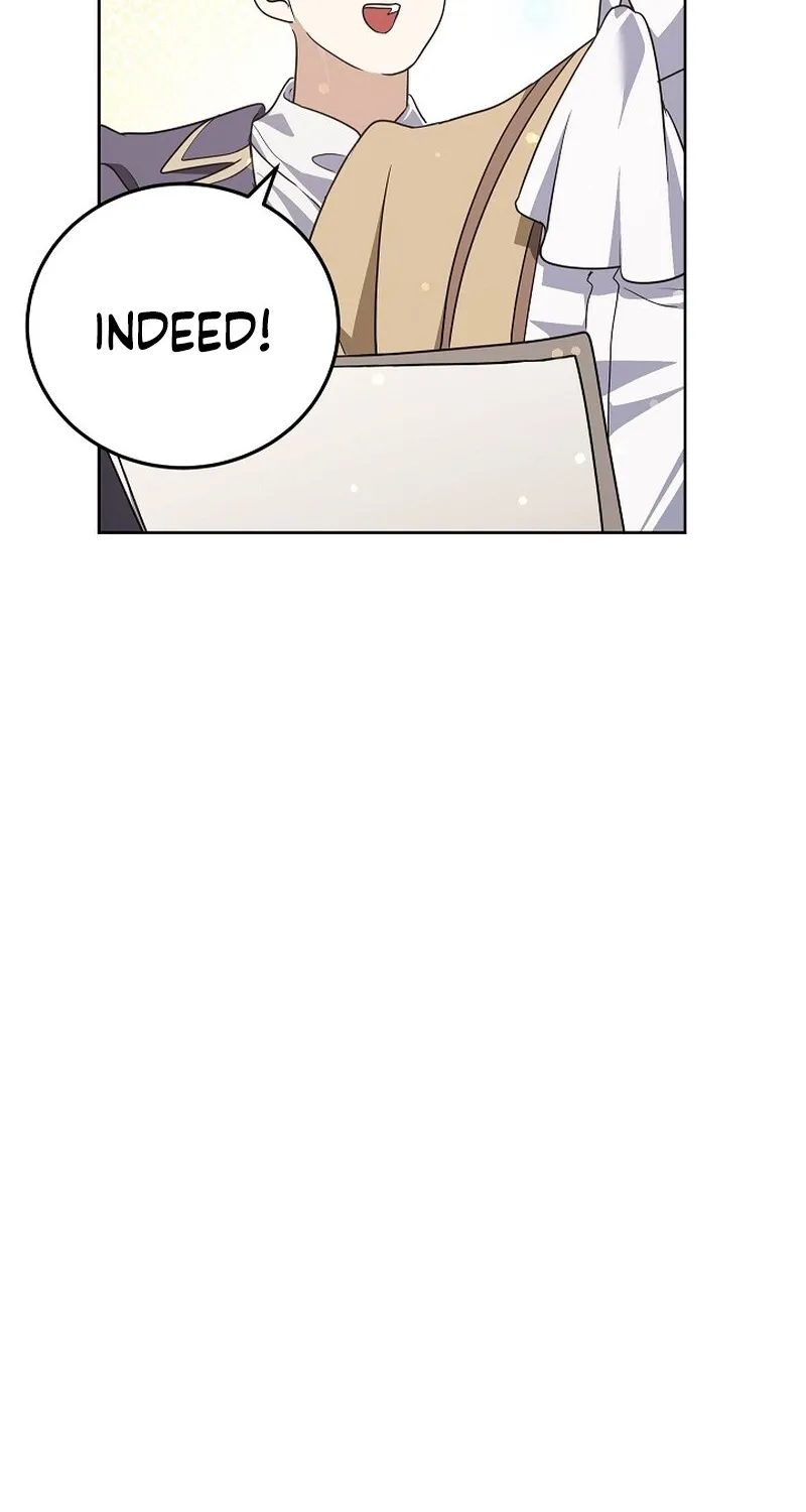 Let’s Start Part 2 of this Ruined Work Chapter 27 page 6 - 
