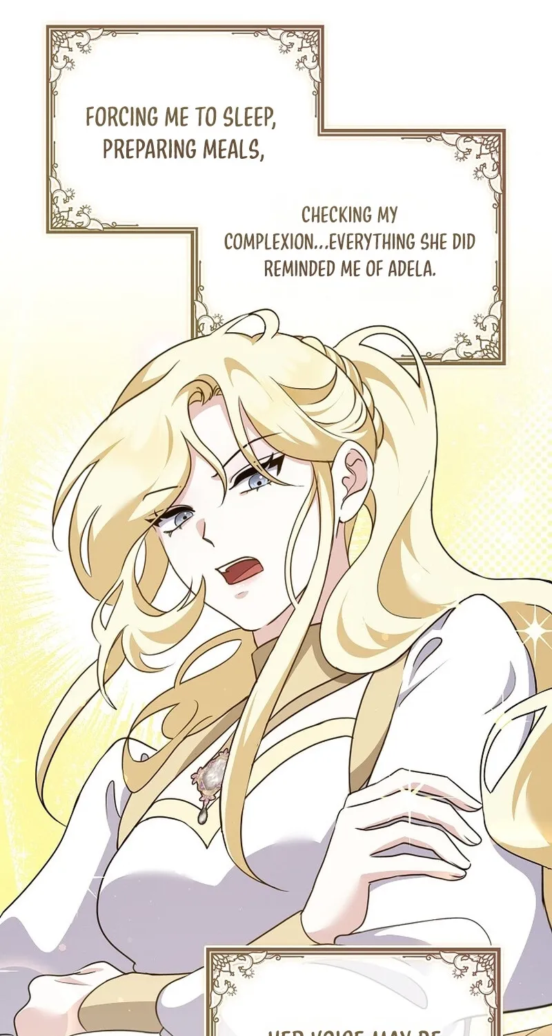 Let’s Start Part 2 of this Ruined Work Chapter 27 page 52 - 